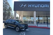 Hyundai SANTA FE 2022 AWD Ca en Atlanta