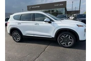 $30566 : Hyundai SANTA FE 2023 AWD Li thumbnail
