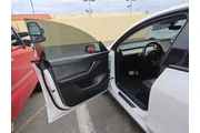 $30183 : Tesla Model Y 2022 AWD Perfo thumbnail