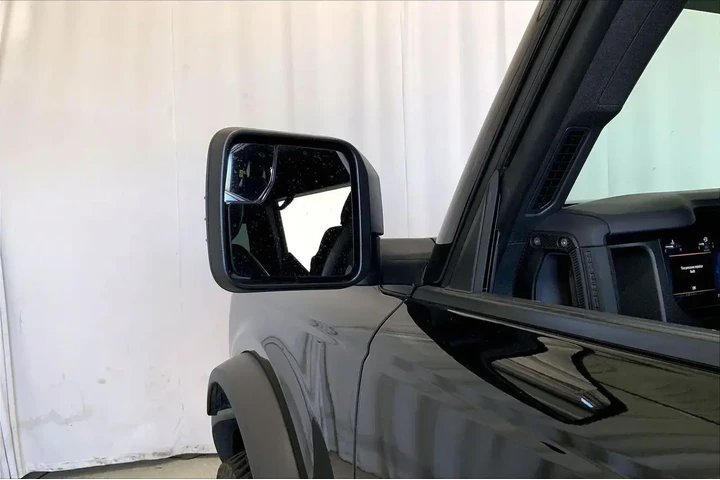 $39991 : Ford Bronco 2025 4x4 Base 4d image 10