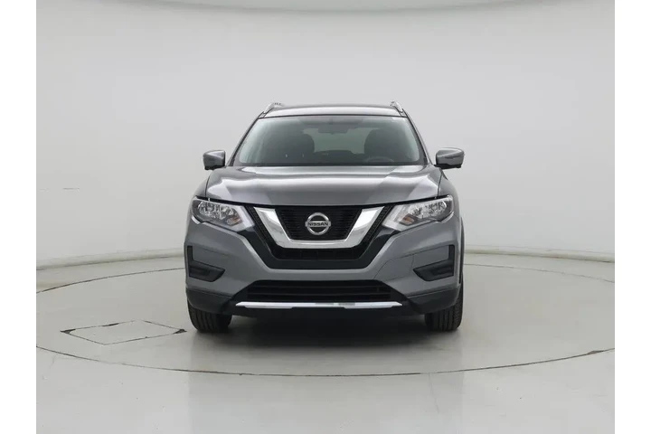 $17998 : Nissan Rogue 2018 AWD SV 4dr image 5