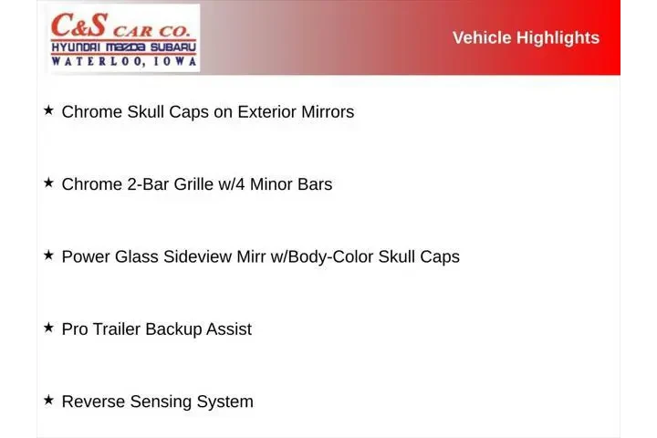 $22905 : Ford F-150 2018 4x4 Lariat 4 image 6