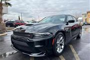 Pre-Owned 2023 Charger GT Sed en El Paso