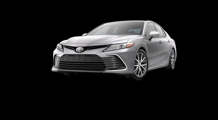 $32714 : 2024 Camry XLE image 2