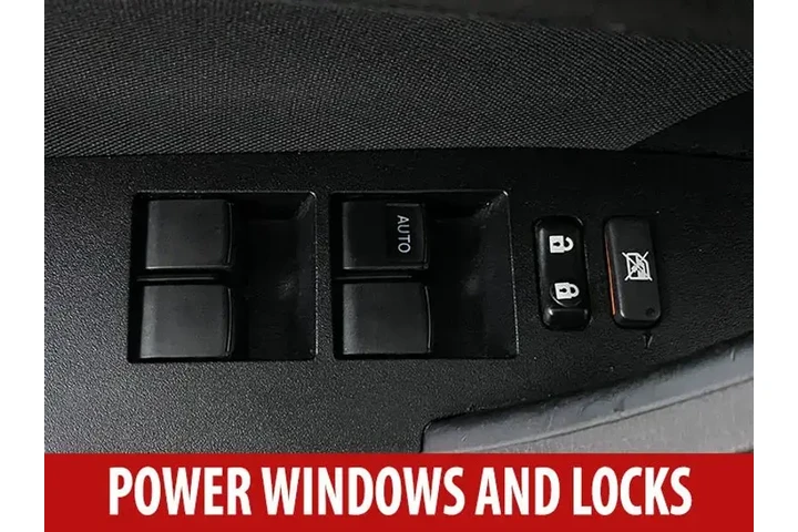 $13988 : Toyota Corolla 2019 SE 4dr S image 6