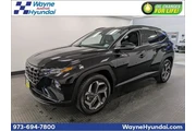 Hyundai TUCSON 2024 AWD Limi en Paterson
