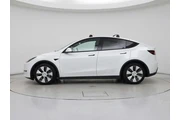 $31998 : Tesla Model Y 2021 AWD Long thumbnail