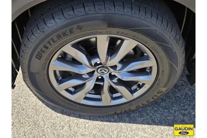 $21918 : Mazda CX-9 2022 AWD Sport 4d image 10