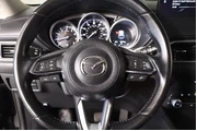 $20964 : Mazda CX-5 2023 AWD 2.5 S Ca thumbnail