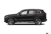 $37011 : BMW X5 2023 AWD xDrive40i 4d thumbnail