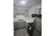 $1250 : Your home thumbnail
