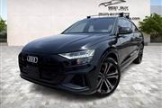 $34795 : 2019 AUDI Q8 PRESTIGE SPORT U thumbnail