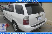 $4792 : 2004 MDX Touring $998 Down*+T thumbnail