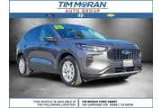 Ford Escape 2025 Active 4dr