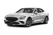 Genesis G70 2023 2.0T 4dr Se en Fort Lauderdale