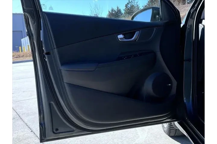 $19700 : Hyundai KONA 2020 AWD Ultima image 9