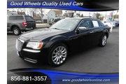 Chrysler 300 2014 Base 4dr S en Camden