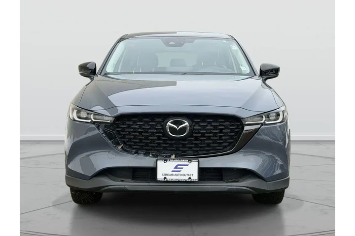 $24577 : Mazda CX-5 2023 AWD 2.5 S Ca image 2