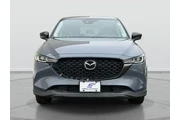 $24577 : Mazda CX-5 2023 AWD 2.5 S Ca thumbnail