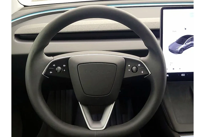 $36998 : Tesla Model 3 2025 Long Rang image 10