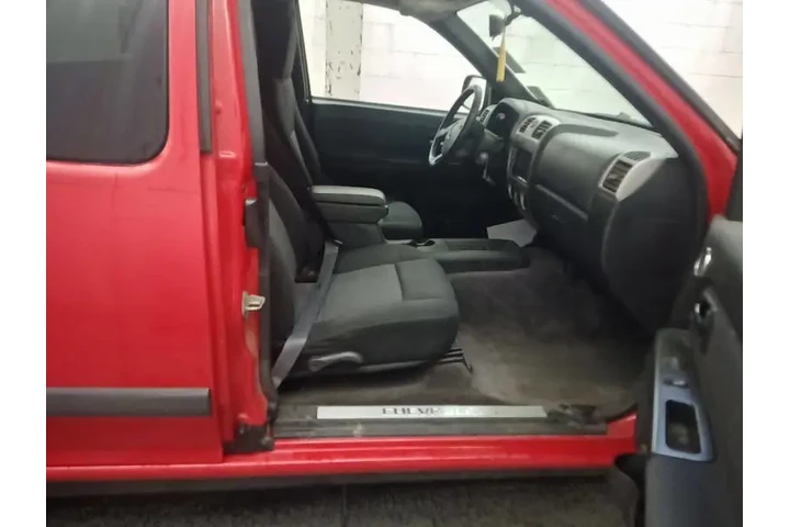 $5995 : 2007 Colorado LT image 6