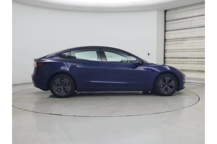 $31998 : Tesla Model 3 2023 AWD Long image 7