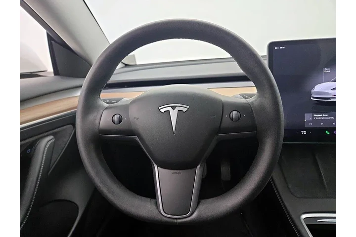 $26998 : Tesla Model 3 2023 4dr Sedan image 10