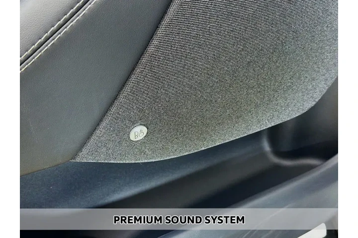 $39699 : Ford Mustang Mach-E 2025 AWD image 4