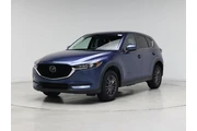 $18998 : Mazda CX-5 2019 Touring 4dr thumbnail