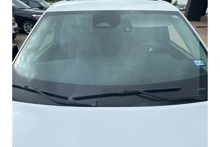 $29804 : Jeep Grand Cherokee L 2023 4 image 8