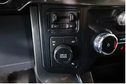 $32718 : Ford F-150 2023 4x4 XLT 4dr thumbnail