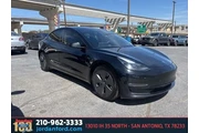 Tesla Model 3 2022 AWD Long en San Antonio