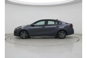 $19998 : Kia Forte 2023 GT-Line 4dr S thumbnail