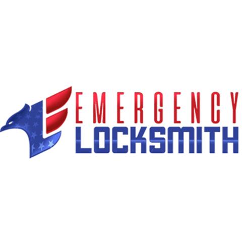 Emergency Locksmith image 1