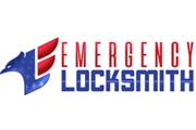 Emergency Locksmith en Denver