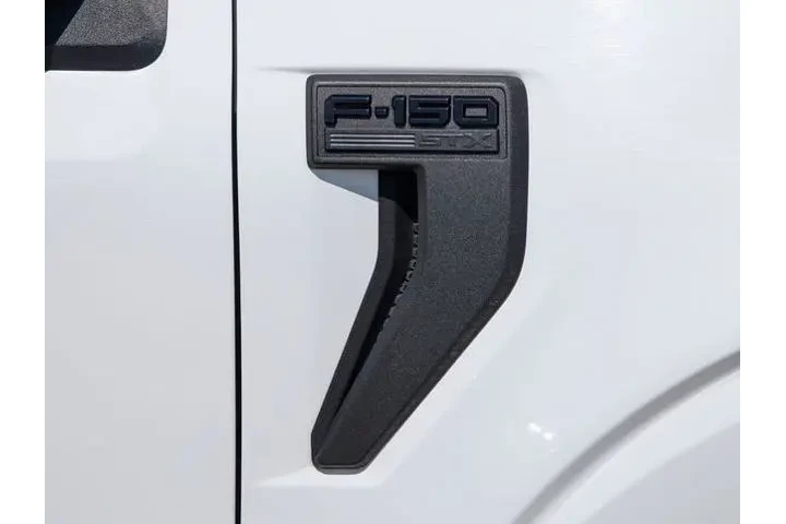 $33324 : Ford F-150 2023 4x4 Platinum image 9