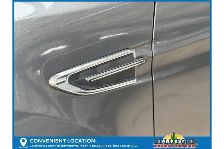 $11214 : Ford Escape 2018 S 4dr SUV image 7