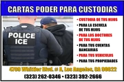 █►GUARDIANIAS 📢 DEPORTACION📞