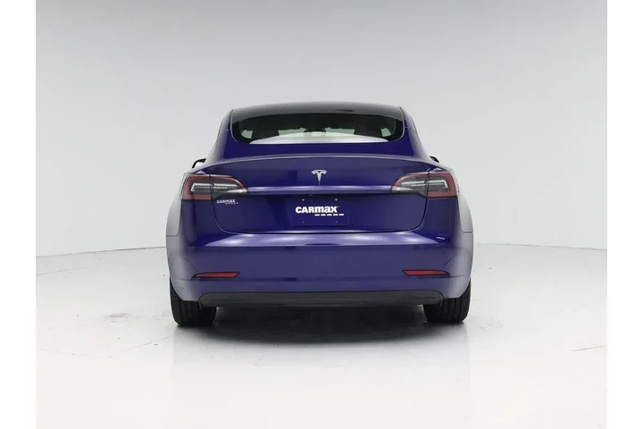 $25998 : Tesla Model 3 2023 4dr Sedan image 6