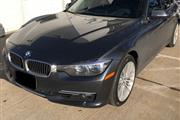 $7900 : 2015 BMW 328i Sedan 4D thumbnail