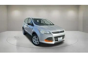 Ford Escape 2016 S 4dr SUV en Palm Springs