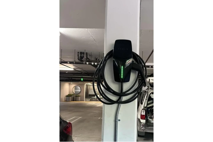 Electricista image 2