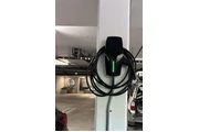 Electricista thumbnail