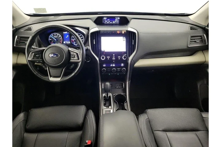 $29998 : Subaru Ascent 2021 AWD Limit image 9