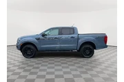 $32631 : Ford Ranger 2023 4x4 XL 4dr thumbnail