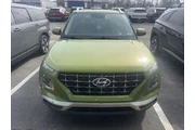 $11677 : Hyundai VENUE 2022 SEL 4dr C thumbnail