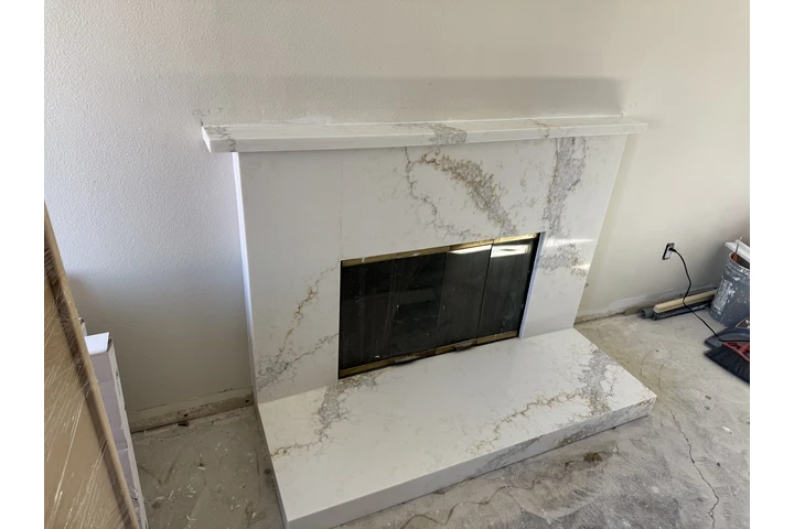 Remodelación image 8