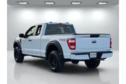 $29988 : Ford F-150 2023 4x4 XL 4dr S thumbnail