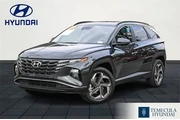 Hyundai TUCSON 2023 AWD SEL en Riverside