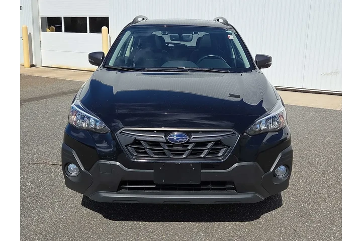 $17364 : Subaru Crosstrek 2021 AWD Sp image 2